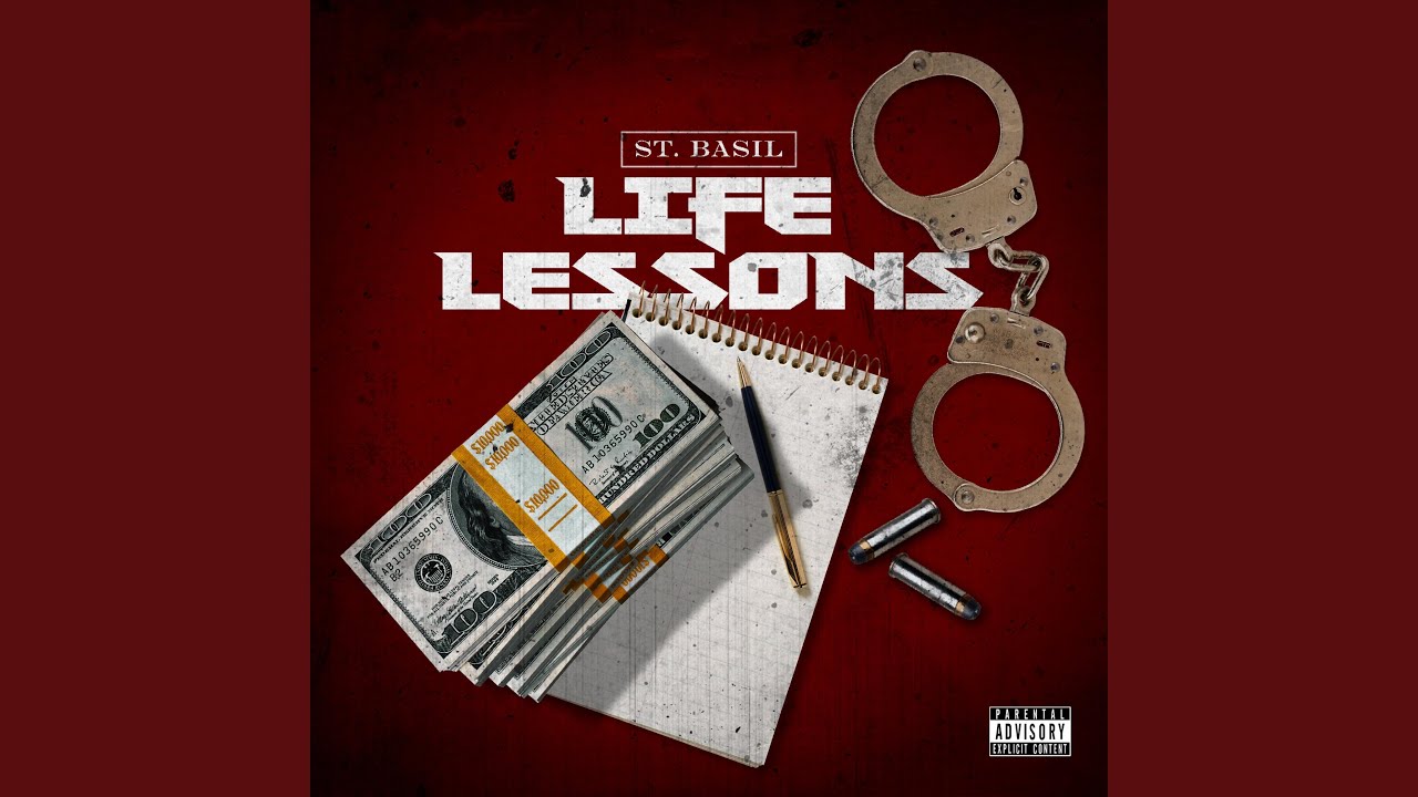 Watch Life Lessons on YouTube Watch Life Lessons on YouTube