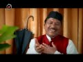 Batu Chh Samwar | Narendra Singh Negi& Manju Sundriyal | Uttarakhandi Garhwali Song | HimalayanFilms Mp3 Song