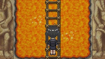 [RPG Maker VX Ace] Game Over