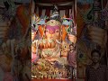#instagram #moryamajha #krishna #ganeshfestival #chinchpoklichachintamani #maza #pune #om #hanuman