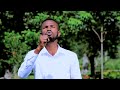 MARA by CHRIST FOLLOWERS MINISTERS [OFFICIAL VIDEO]