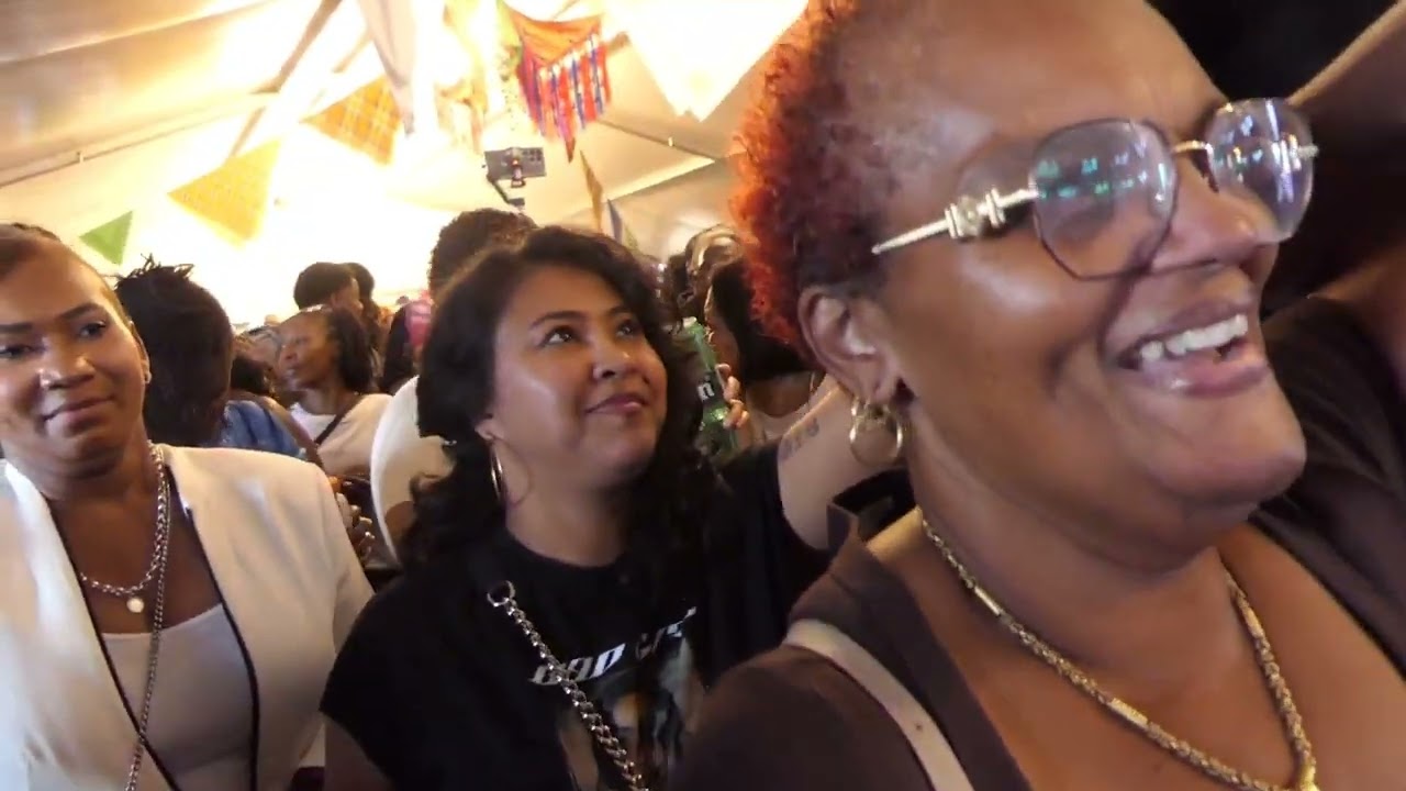 Corona band Opo yari