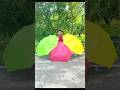 3 UV Umbrella Ôÿé Å Unboxing Testing 3 UV Umbrella Ôÿé Å Unboxing Testing