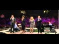 The Hoppers Yahweh NQC 2012