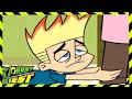 Johnny y la mega robótica | Johnny Test | Dibujos animados para niños | WildBrain Para Peques