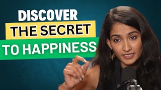 How to Take CONTROL Over Your Life with AYURVEDA | Nidhi Pandya