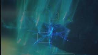 Impromptus #5 - Angelique Porter #originalsong #independentmusic #neoclassical #piano #chillwave 