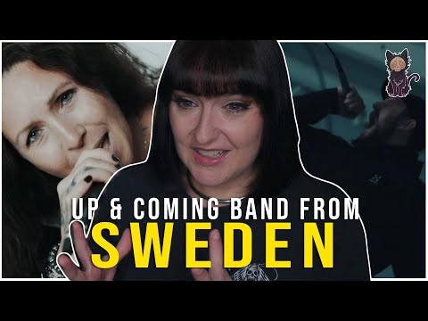 DAWN Feat. Robin Schulz - DTHDLR REACTION | RECOMMENDED BY @OldSkuleNerd