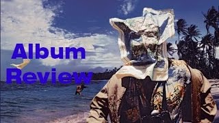 Обложка 10cc Bloody Tourists Album Review Скачать 10cc Bloody Tourists Album Review