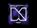 Laidback Luke & Tujamo - S.A.X (We AM Trap Edit)