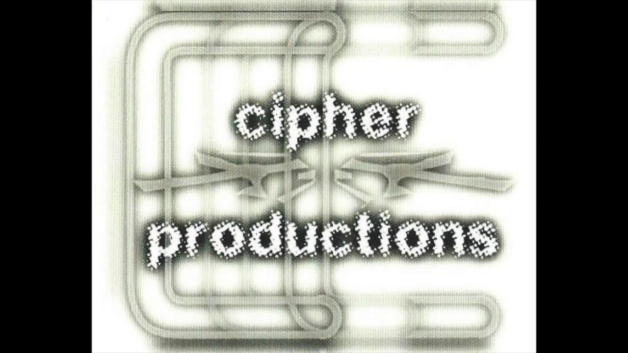 Denard Henry - Kesselhaus ( Official - Habitat 12" )