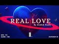 Ambiance rap love instrumental  instru club 2024  by aladiah beat