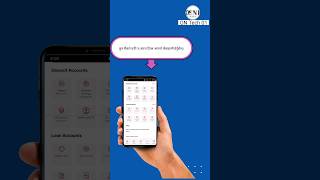 Bank Interest Calculation In Nepal Bank Interest In Nepal