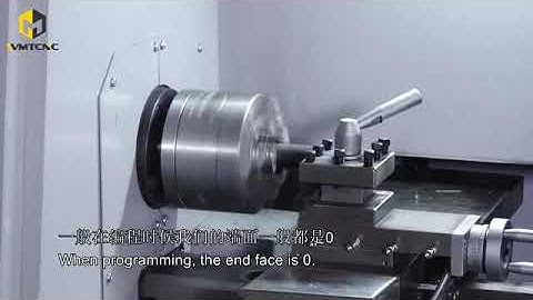 CNC210 CNC lathe machine for metal cutting xlj@wellmachtool.com +86 18715475947