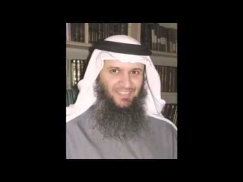 خطبة مفهوم الفرح