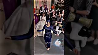 انا عندي اخ واقف ف ضهرى جامد اوى المهرجان دة #2023 #edit #explore #youtybeshorts screenshot 1