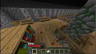 Combat Logging WTH