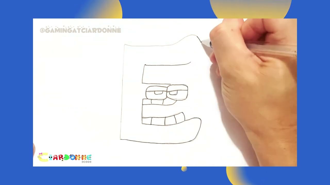 The Story Of Alphabet Lore E The Most Popular Letter In English YouTube The Story Of Alphabet Lore E The Most Popular Letter In English YouTube