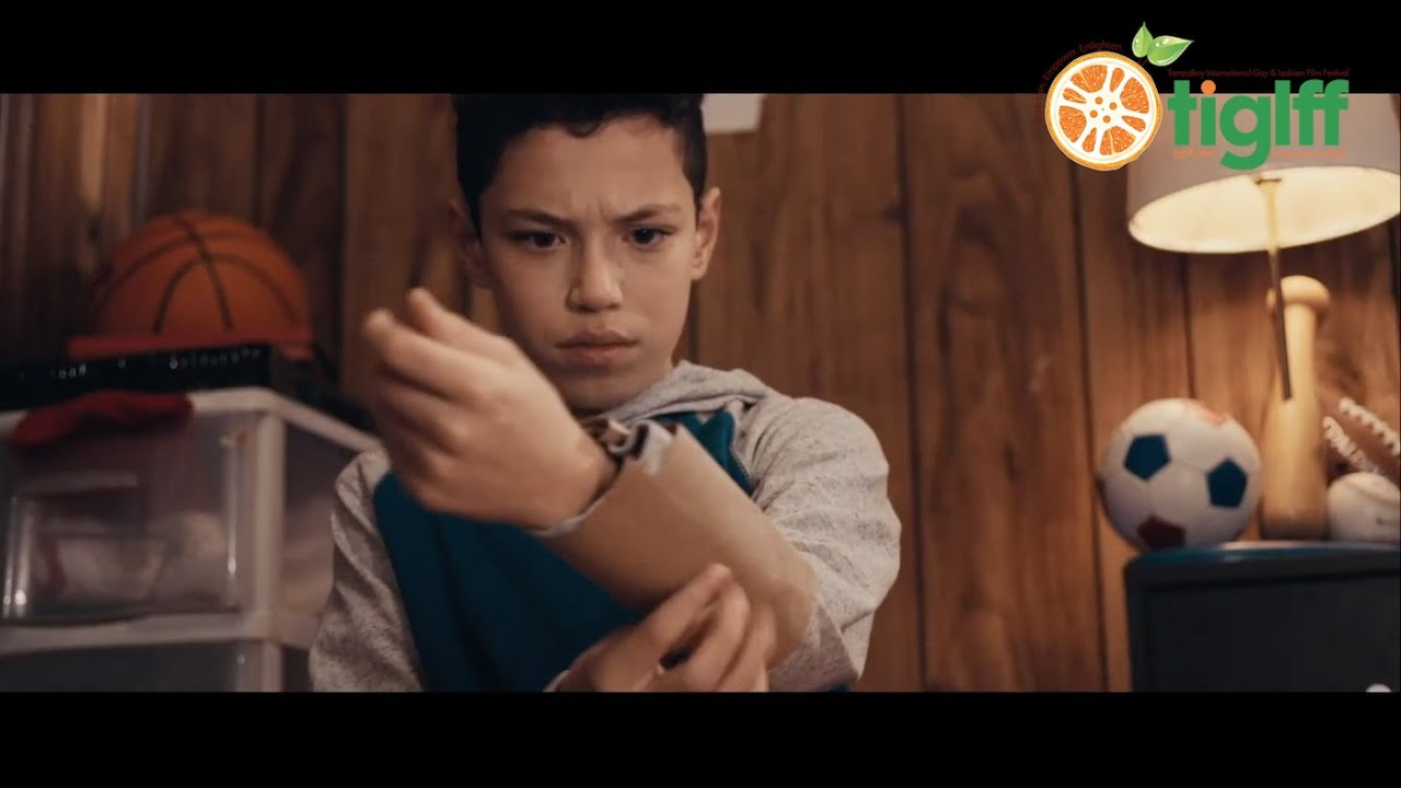 WONDER - Trailer - TIGLFF