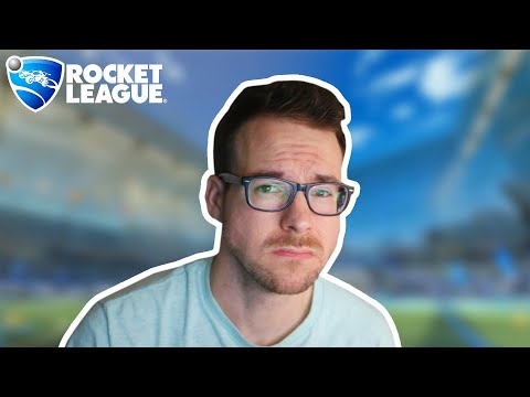 Video: Rocket League Kuulutati Välja Võrkudeülese Mänguga Switch