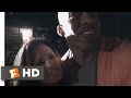 Area 51 (2015) - Disappearing Friend Scene (1/10) | Movieclips