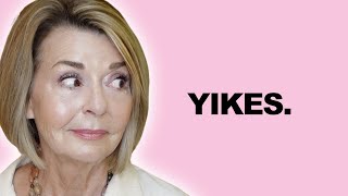 This ONE THING is Making Your Body OLDER!