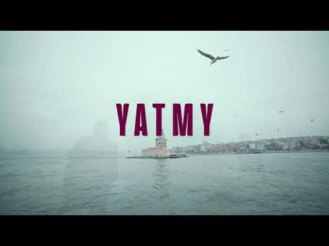 DURDY DURDYYEV - Yatmy ( Trailer )