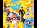 Morning Musume - Ikimasshoi!