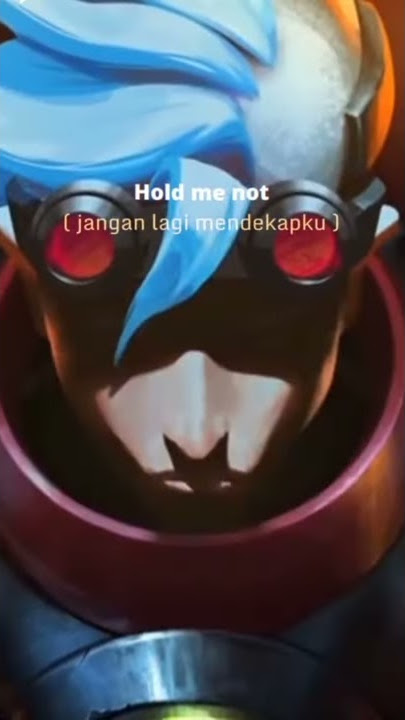 story wa terbaru - status wa keren kekinian - story wa mobile legend