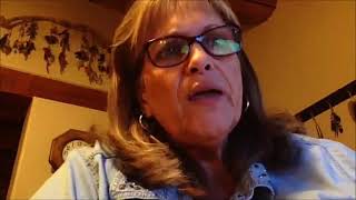 Q&A with Michelle Money for Money Talks