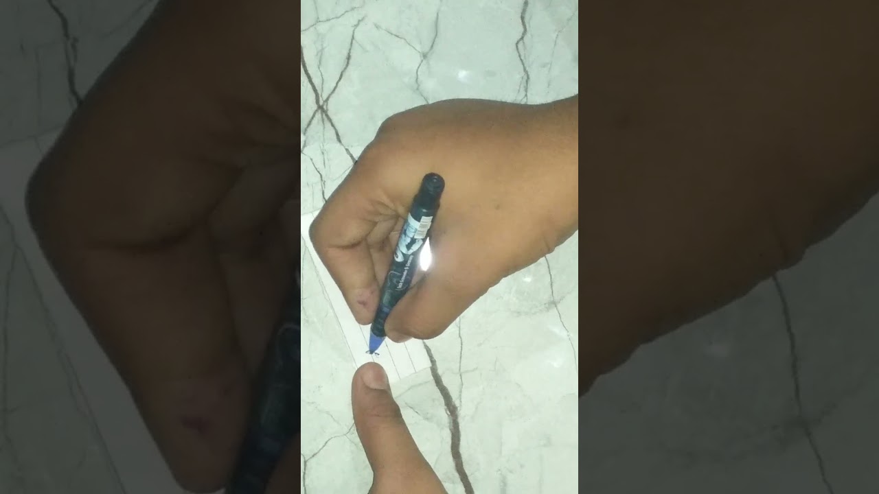 hari om #Hari #trending