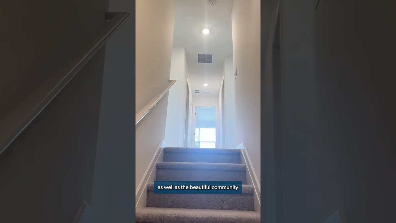 Kendall Grove in McDonough, GA 