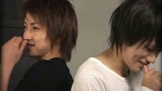 Death note 2006 Live action Cast : THEN vs NOW (2006 vs 2021) #deathnote #松山ケンイチ  #shorts