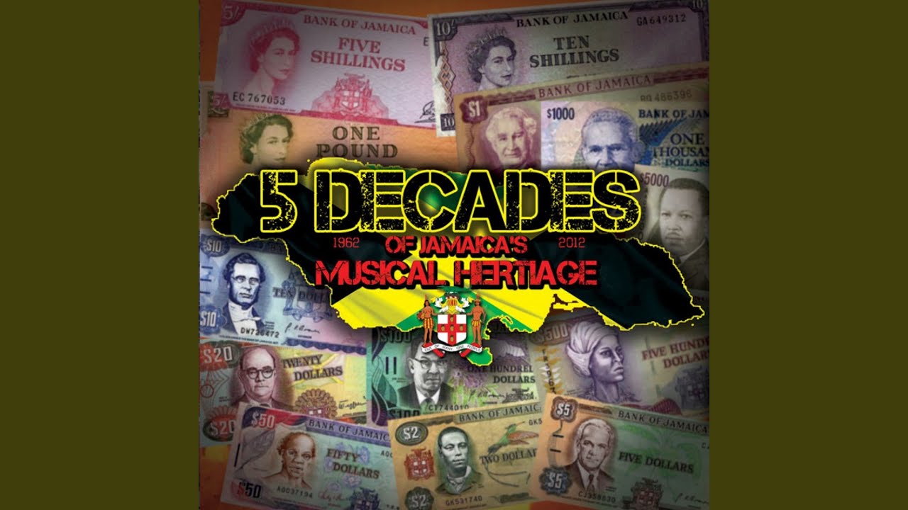 Ver Dancing Beauty no YouTube