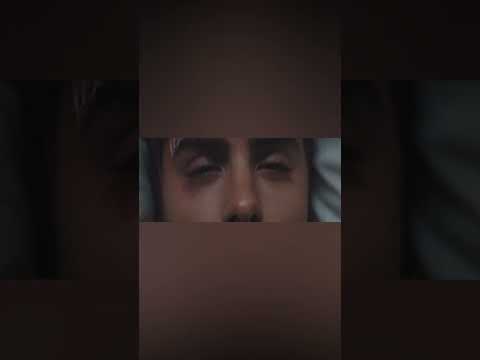 Настоящая причина зависимости