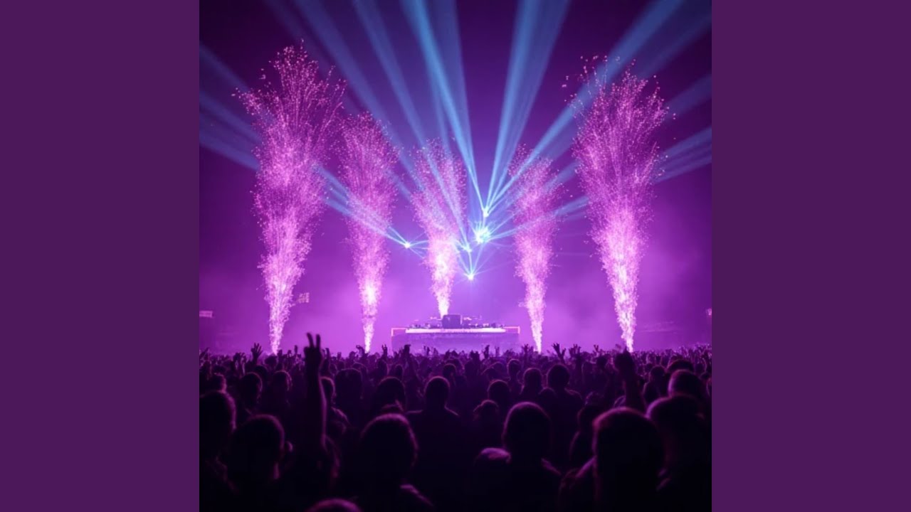 Watch Underestimate on YouTube Watch Underestimate on YouTube