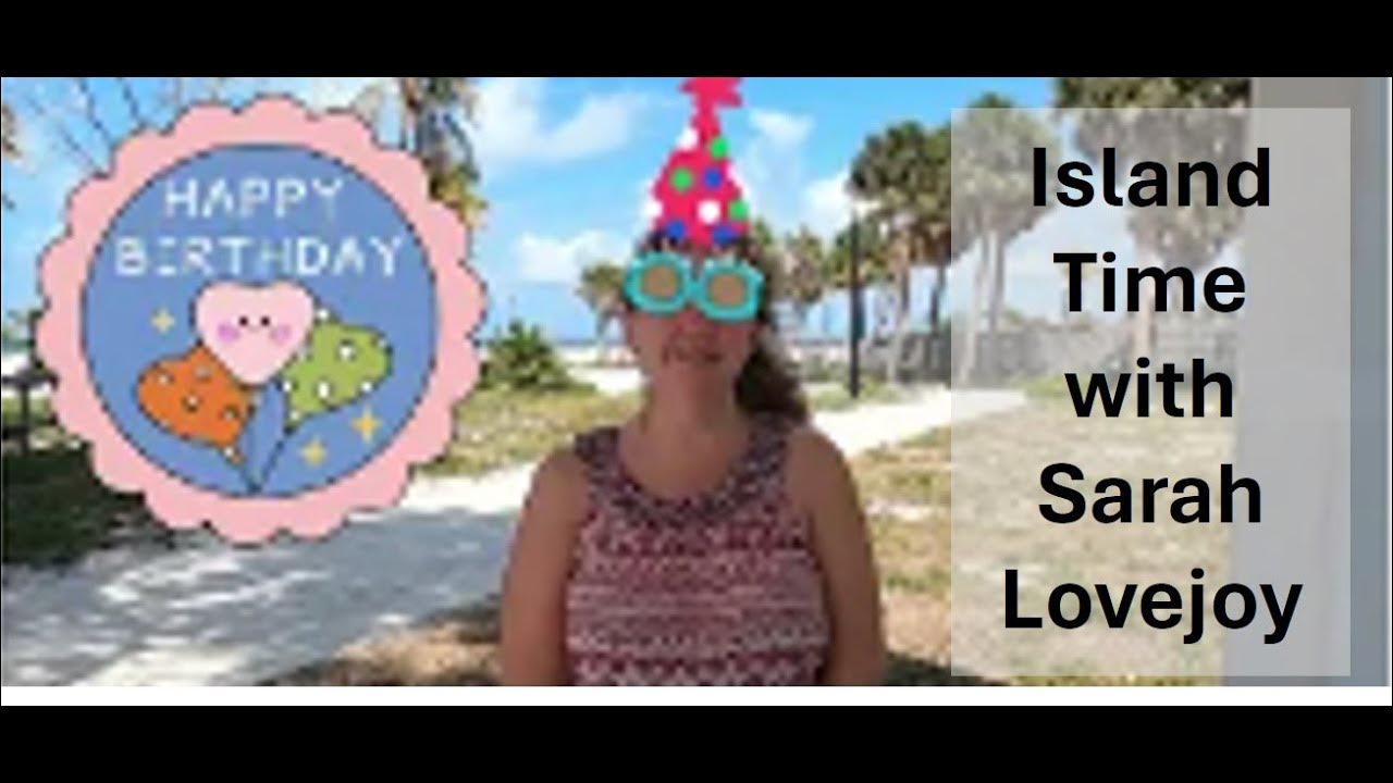 Episode 3 Trollee, Bowditch Point Park, Junkanoo Below Deck, Lovers