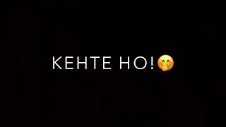 Altitude Lines!! Hamen Baap Kehte Hain🔥🃏Imovie Black Screen Status🔥🃏 Am_6ix9 screenshot 5