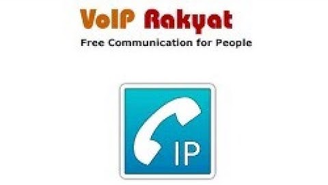 Tutorial Install briker VoIp V 2.1 Virtual Box "Merapi"