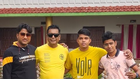 Dil Diya hai Jaan bhi denge smart value tere liye 😍😍 Recognition Program team goutam Ghosh sir 🙏