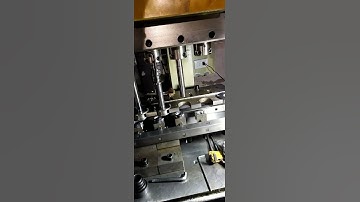 deep drawing transfer die/ deep drawing transfer stamping production line