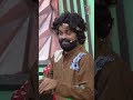  performance      onkar bhojane comedy    ultra jhakaas ott comedy
