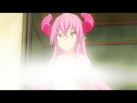Meikyuu Black Company - Ending 2, By Anime AMV