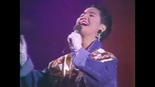 [Vietsub] Dạo bước trên đường đời漫步人生路 - Teresa Teng Đặng Lệ Quân