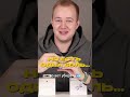 38 ЧАСОВ БЕЗ КЕЙСА?! Тест Huawei FreeClip 2 🔋
