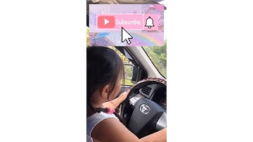 Ephesians Chapter 6 verses 1-3 (GMRC Performance Task 1)