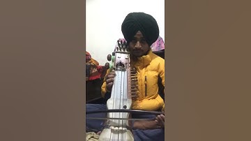 Thumbnail of Ghar se nikalte hi song | Amaal Mallik Feat.Armaan Mallik | Bhushan kumar | Angel  Taran sherpuri