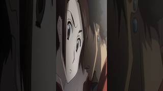 🌻 #samuraichamploo #anime #animeedit #shorts #undergroundmusic