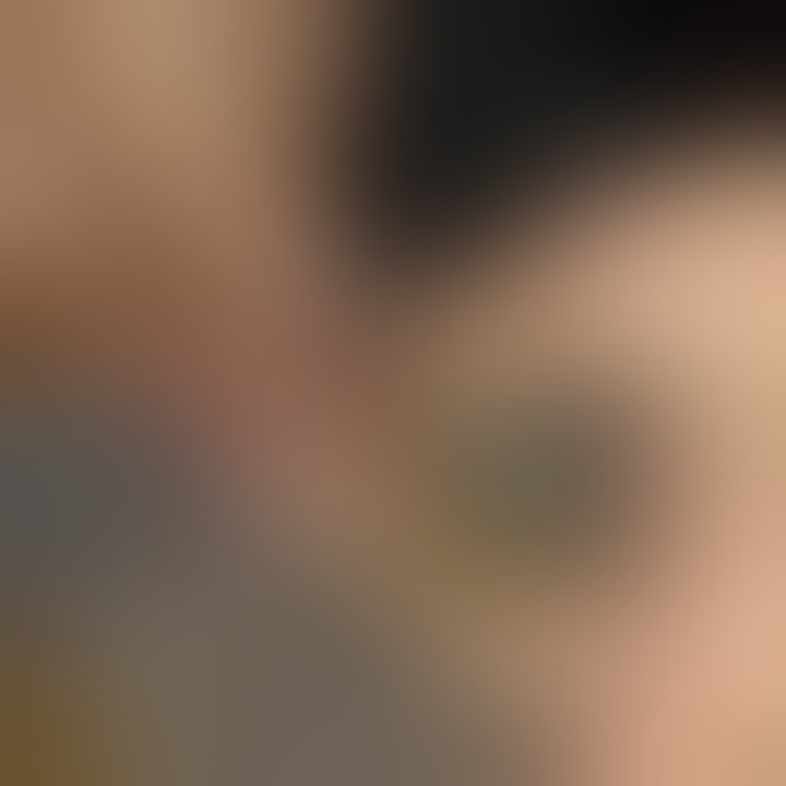 How to roll a backwood in 15 seconds : Worlds Fastest Backwood Roll!!