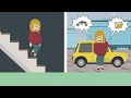 Pain Sensitivity Pain Sensitivity